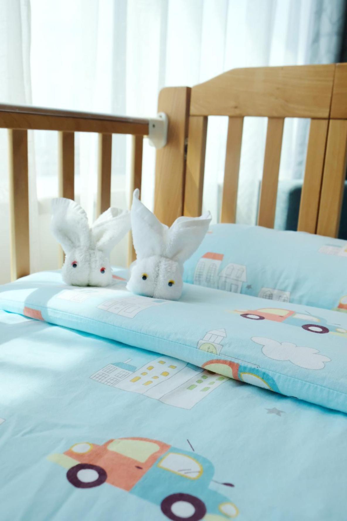 Holiday Inn Express Macau City Centre By Ihg Eksteriør bilde